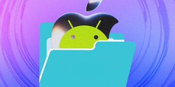 The Easiest Ways to Share Anything Between Android and iOS