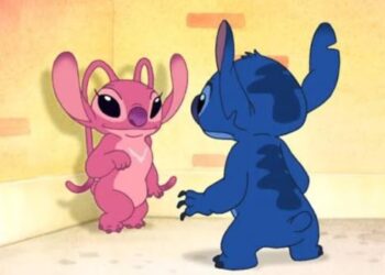 ‘Lilo and Stitch 2’ Will Introduce Fan-Favorite Character Angel