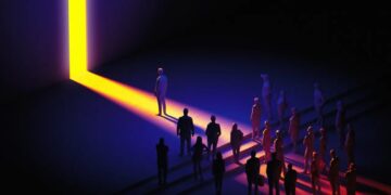 This Is How Anthropic Thinks AI Agents Should Navigate the Physical World