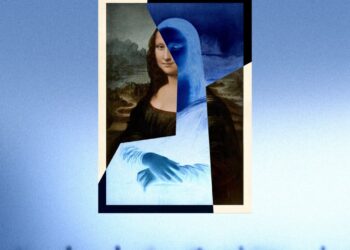 He Scraped All of Their Art for AI. Now He’s Collaborating on a Tool to Help Them