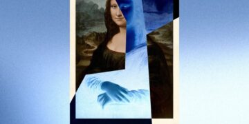 He Scraped All of Their Art for AI. Now He’s Collaborating on a Tool to Help Them