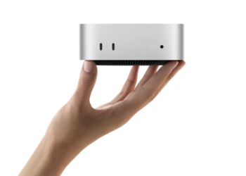 Apple Mac Mini M6 and Mac Studio M5 Ultra: Specs, Price, Release Date