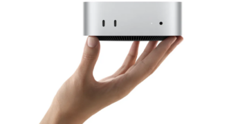 Apple Mac Mini M6 and Mac Studio M5 Ultra: Specs, Price, Release Date
