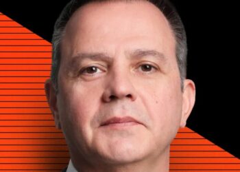 The Philippines needs ‘power of all sorts’ to build energy security following a nationwide crisis, says Prime Infra CEO Guillaume Lucci