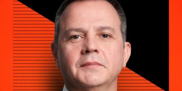 The Philippines needs ‘power of all sorts’ to build energy security following a nationwide crisis, says Prime Infra CEO Guillaume Lucci