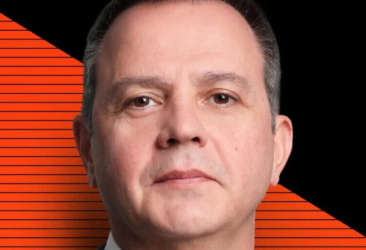 The Philippines needs ‘power of all sorts’ to build energy security following a nationwide crisis, says Prime Infra CEO Guillaume Lucci
