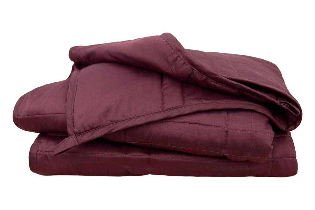 Baloo Living Weighted Blanket