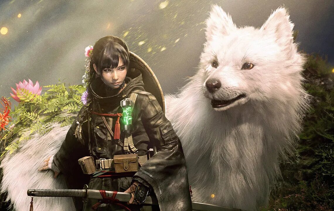 Beast of Reincarnation Interview: Game Freak Reveals How Koo Helped Balance the Game’s Difficulty