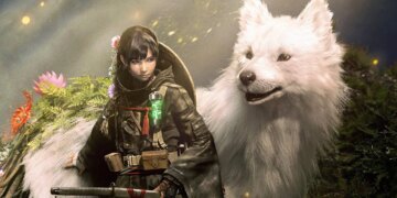 Beast of Reincarnation Interview: Game Freak Reveals How Koo Helped Balance the Game’s Difficulty