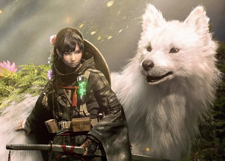 Beast of Reincarnation Interview: Game Freak Reveals How Koo Helped Balance the Game’s Difficulty