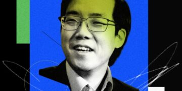 Can AI Coexist With Privacy? Proton’s Andy Yen Says It Will Have To