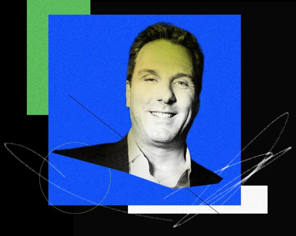 ‘Everyone Is Doing It’: The Truth About AI in Hollywood