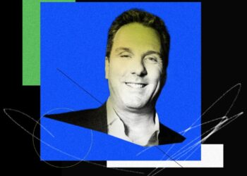 ‘Everyone Is Doing It’: The Truth About AI in Hollywood