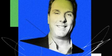 ‘Everyone Is Doing It’: The Truth About AI in Hollywood