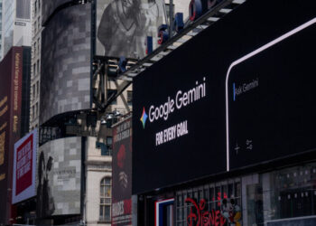Tech Giants’ Profits Reveal Potential Vulnerability in the Stock Market