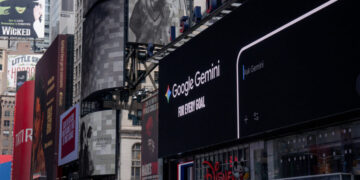 Tech Giants’ Profits Reveal Potential Vulnerability in the Stock Market
