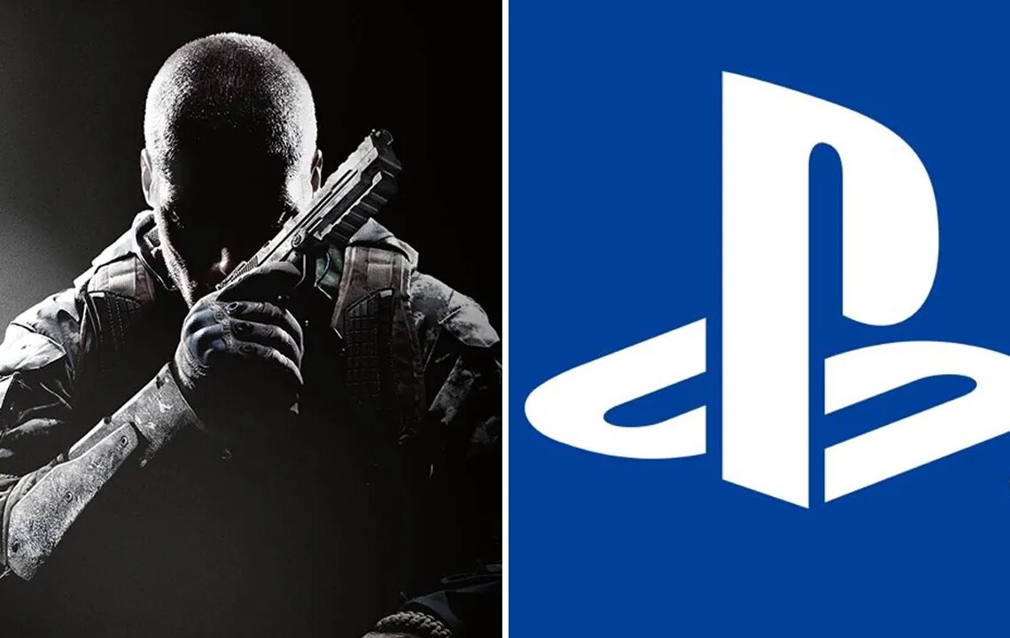 Black Ops 2 PS5 Gets Emergency Update to Combat Major Hacker Problem