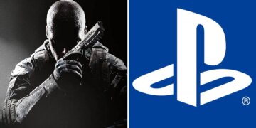 Black Ops 2 PS5 Gets Emergency Update to Combat Major Hacker Problem