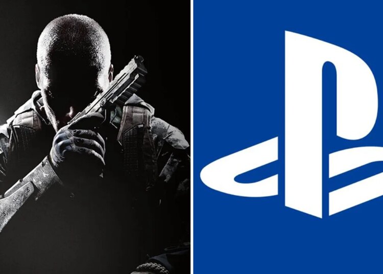Black Ops 2 PS5 Gets Emergency Update to Combat Major Hacker Problem