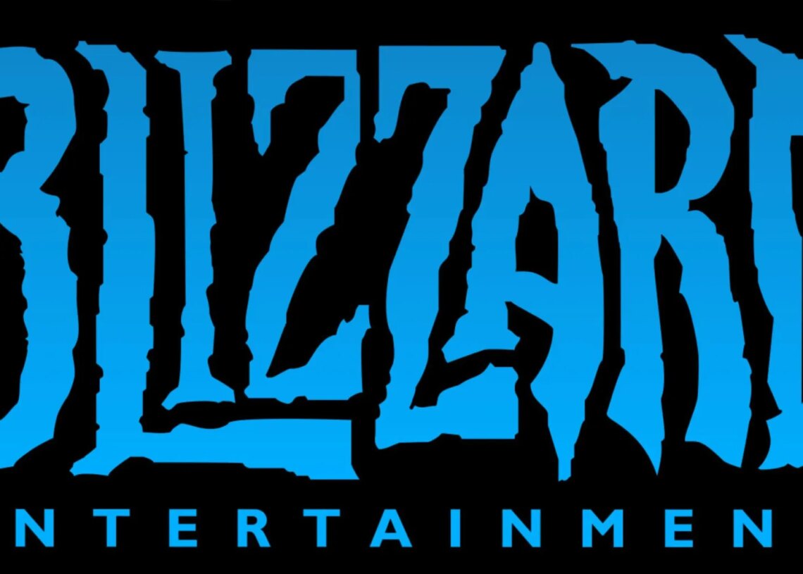 Leak Offers More Evidence of Blizzard Hit Coming to Switch 2 in September