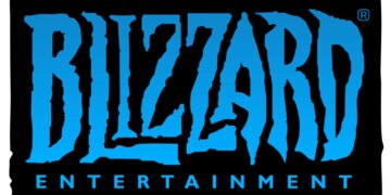 Leak Offers More Evidence of Blizzard Hit Coming to Switch 2 in September