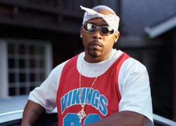 Born 57 Years Ago Today, Snoop Dogg’s Cousin and Hip-Hop’s Undisputed ‘King of Hooks’ Who Defined Countless West Coast Classics