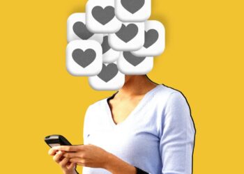 Bumble Tried to Change Dating, but the Dating Market Forced It to Change Instead