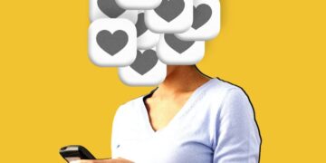 Bumble Tried to Change Dating, but the Dating Market Forced It to Change Instead