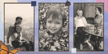 The 2-year-old who doted on her 13 kittens, and other extraordinary lives we’ve lost