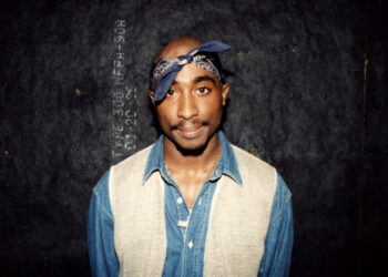Why a murder trial is beginning nearly 30 years after Tupac Shakur’s death