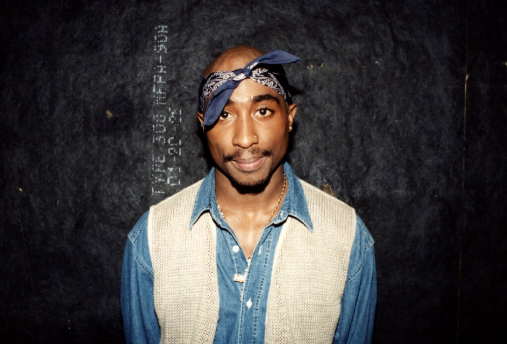 Why a murder trial is beginning nearly 30 years after Tupac Shakur’s death
