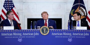 ‘Embarrassing’: Five writers on which Trump appointee has surprised them most