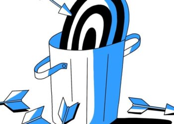When Companies Retreat on Climate Change