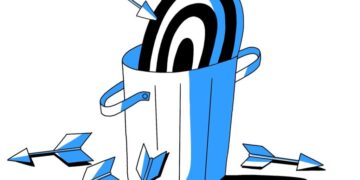 When Companies Retreat on Climate Change