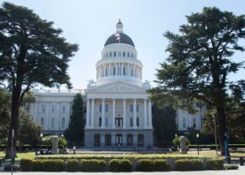 Hollywood Unions Race to Protect California’s Film Incentive From New Tax Credit Cap