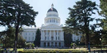 Hollywood Unions Race to Protect California’s Film Incentive From New Tax Credit Cap