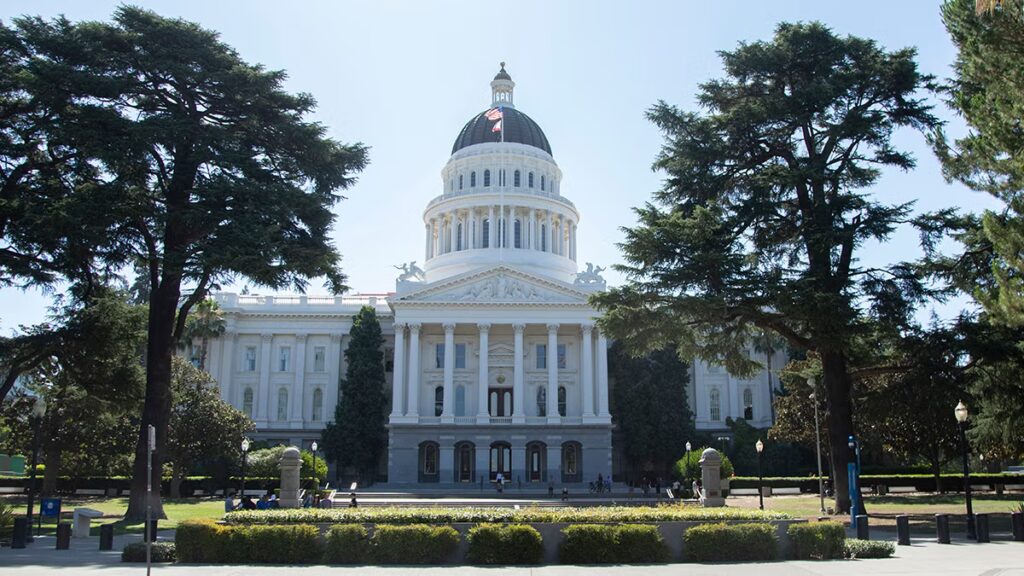 Hollywood Unions Race to Protect California’s Film Incentive From New Tax Credit Cap