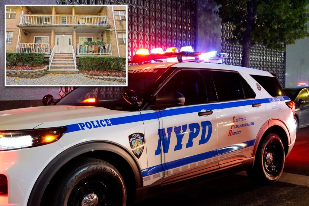 Teen found dead with suspicious injuries, signs of possible malnourishment inside NYC home: sources