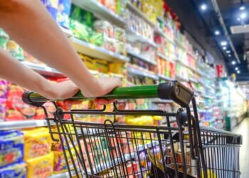 US grocery chain to close 60 ‘underperforming’ stores — with 2 in California