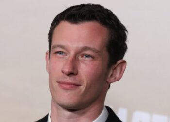 Paramount Sets Parker Finn’s ‘Possession’ Starring Callum Turner for June 2027 Release