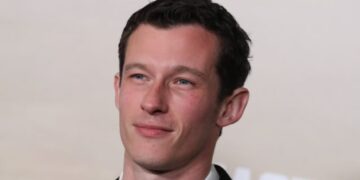 Paramount Sets Parker Finn’s ‘Possession’ Starring Callum Turner for June 2027 Release