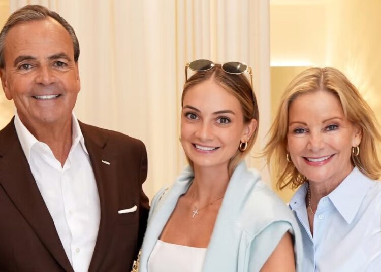 Palisades Village Reopens: Rick Caruso’s Shopping Hub Is a Love Letter to LA Fashion