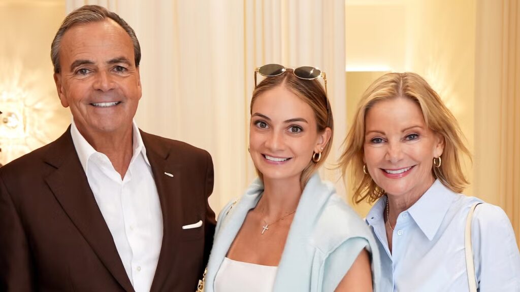 Palisades Village Reopens: Rick Caruso’s Shopping Hub Is a Love Letter to LA Fashion