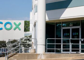 Charter Closes $34.5 Billion Cox Merger