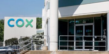 Charter Closes $34.5 Billion Cox Merger