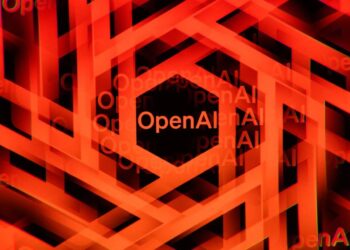 OK, Well, Rogue AI Agents Are Hacking Again