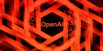 OK, Well, Rogue AI Agents Are Hacking Again