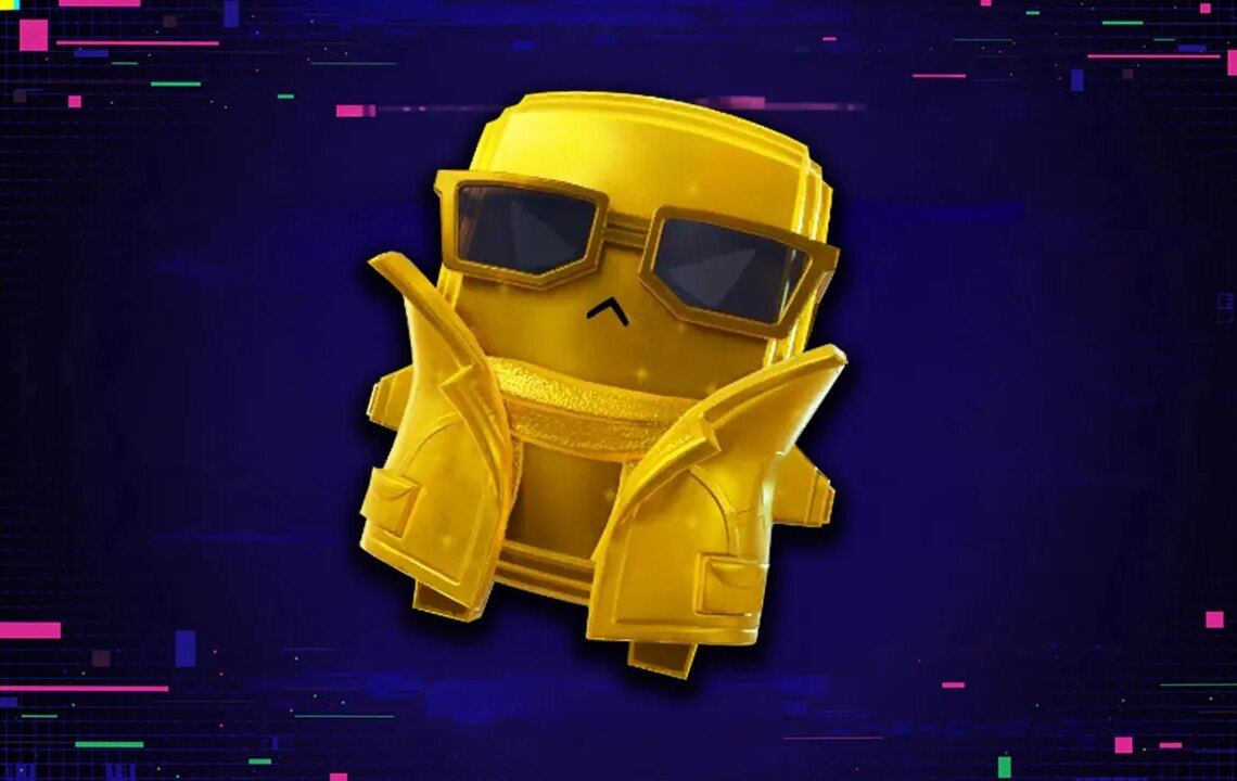 Fortnite Cheat Code Day Start Time – Mastery Monday Schedule for August 24