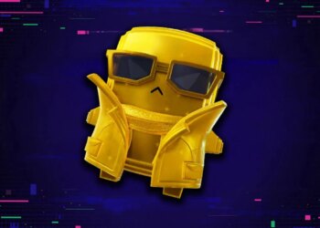 Fortnite Cheat Code Day Start Time – Mastery Monday Schedule for August 24