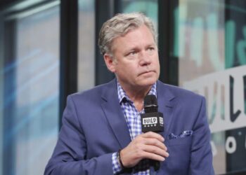 Chris Hansen Indicates He Hasn’t Ruled Out Legal Action Over A24’s ‘Primetime’: ‘It Feels Very Exploitive to Me’